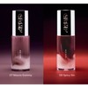 GLYF Glue Gloss 5.6ml, Color:08 Spicy Sin