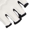 Taekwondo Sparring Gloves Professional Adult Kid Breathable Punch Bag Training