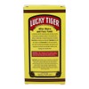 Lucky Tiger After Shave and Face Tonic | 8 fl