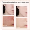 Perbella Cc Cream Self Adjusting For Mature Skin,Cc Cream For