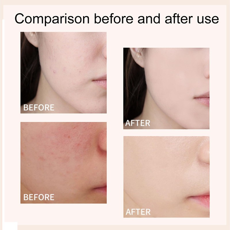 Perbella Cc Cream Self Adjusting For Mature Skin,Cc Cream For