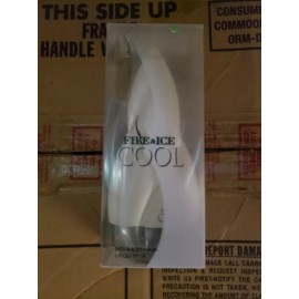 Revlon Fire & Ice Cool Bath & Body Wash 6oz  177mL Revlon