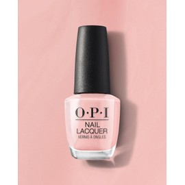 OPI Esmalte de uñas Nail Lacquer "PASSION" 15ML
