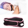 Anti Snoring Chin Strap, Snoring Stopper, Anti Snoring Chin Strap,