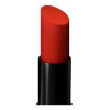Lapiz Labial Revlon Colorstay Suede Ink 014 Spit Fire