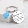 FAADBUK Epidemiologist Gift Epidemiology Student Graduation Gift Public Health Science Gift,