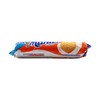 Gamesa Marias Rolls - 4.9 Oz
