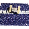 ZZYBIA Wrap Paper Tape for Homemade Soap Bar Handmade Products