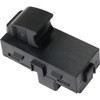 for Chevy Traverse Window Switch 2009-2017 Driver OR Passenger Side