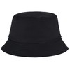 Umeepar 100% Cotton Fishing Hat, Sun Hat, Summer Hat for