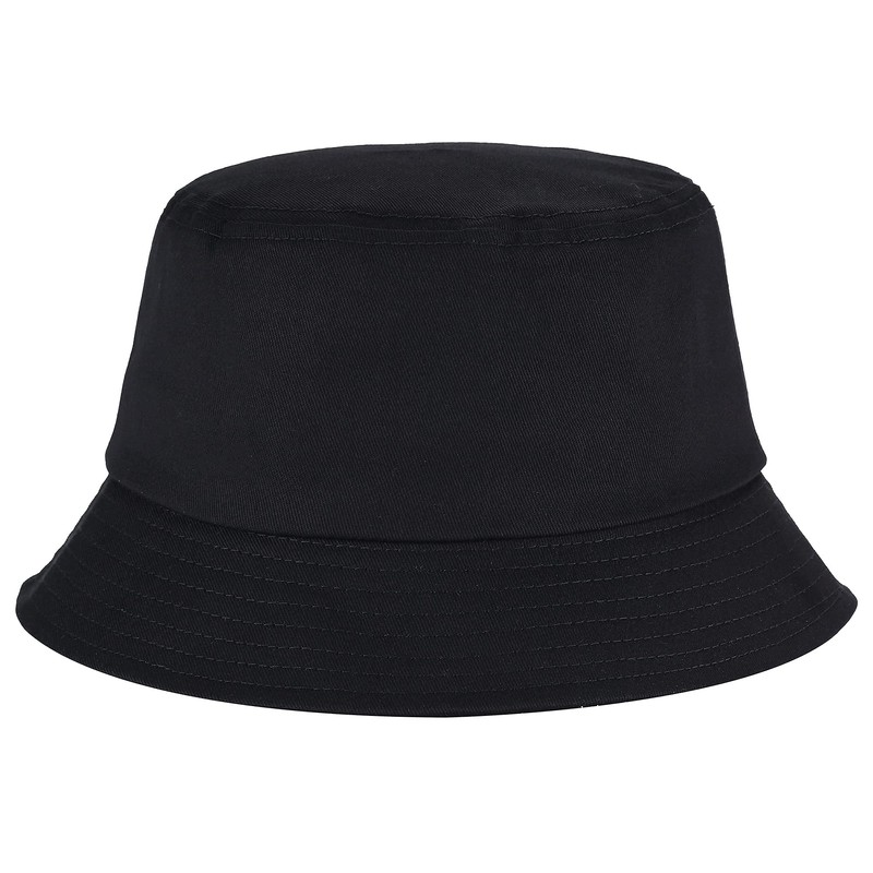 Umeepar 100% Cotton Fishing Hat, Sun Hat, Summer Hat for
