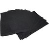 Yume Koubou Combed Color Hot Towel, Choose from 33 Colors,