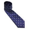 Tokyo yakurutosuwaro-zu Tie neibi-guri-ndotto – 276