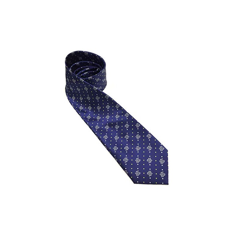 Tokyo yakurutosuwaro-zu Tie neibi-guri-ndotto – 276
