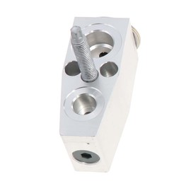 Freightliner A/C Expansion Valve - VCC T1000898P