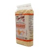 Bob's Red Mill 2531C244 Whole Grain Sorghum 24 Ounce