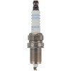 Bosch 7562 Spark Plug
