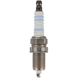 Bosch 7562 Spark Plug