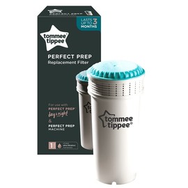 Tommee Tippee Perfect Prep Day & Night Replacement Filter