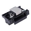 Printhead Print Head Replacement For L801 L800 L805 TX650 T50