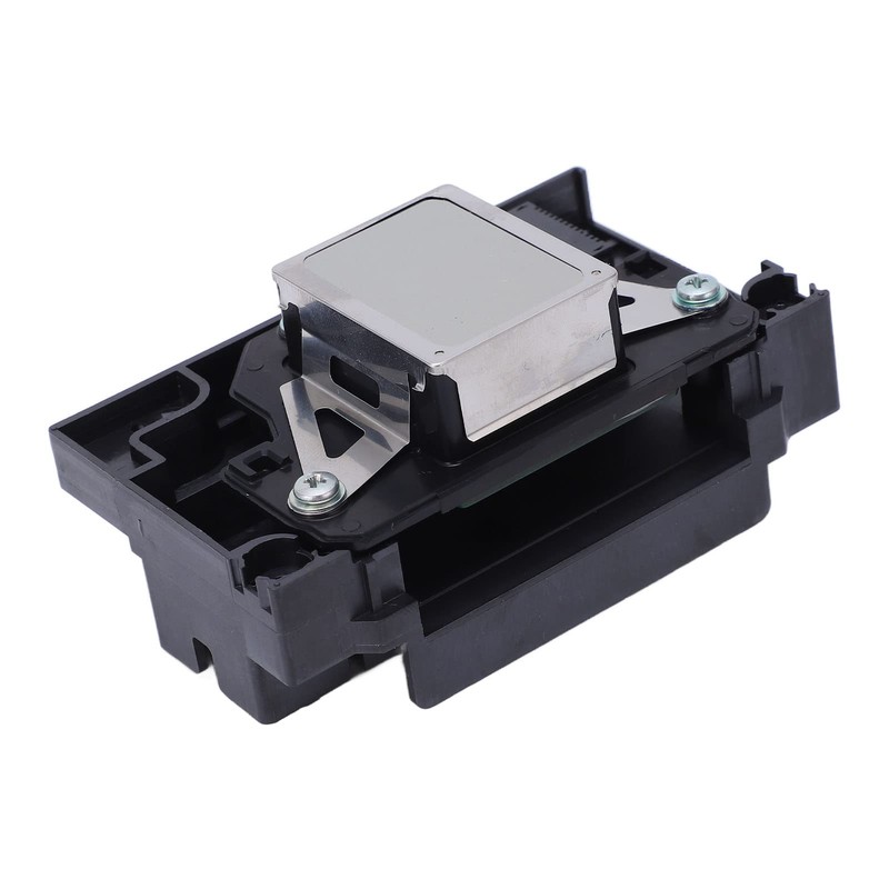 Printhead Print Head Replacement For L801 L800 L805 TX650 T50