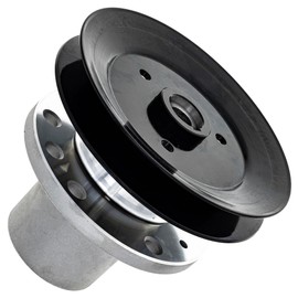 8TEN Mower Spindle for Exmark Metro Walk Behinds 32 36 48-inch Deck 1-323532 103-2533