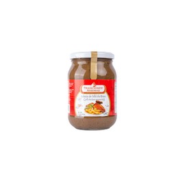 Tradiciones Andinas Peruvian Seasoning Chicken Sauce Marinade 15 oz - Aderezo para Pollo a la Brasa, Rotisserie Grill Chicken Seasoning, Paste Peruvian Sauce for Roasted, Peru Spices, Gourmet Peruano