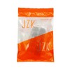 JZK 600pcs assorted Size 3 4 5 6 7 8