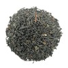 Tea People Everyday English Breakfast - 75g Retail Pack