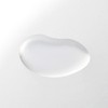 TUNEMAKERS Wipe-Off Lotion, Solution Peeling, 4.2 fl oz (120 ml),