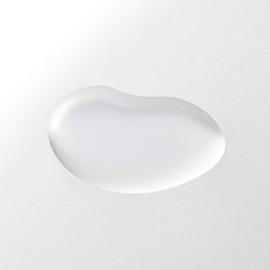TUNEMAKERS Wipe-Off Lotion, Solution Peeling, 4.2 fl oz (120 ml), Pore Care, Alcohol Free, Wiping Toner, Ceramide AHA