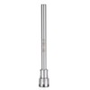 Extension Rod ER Collet Chuck Holder Straight Shank Milling Cutter
