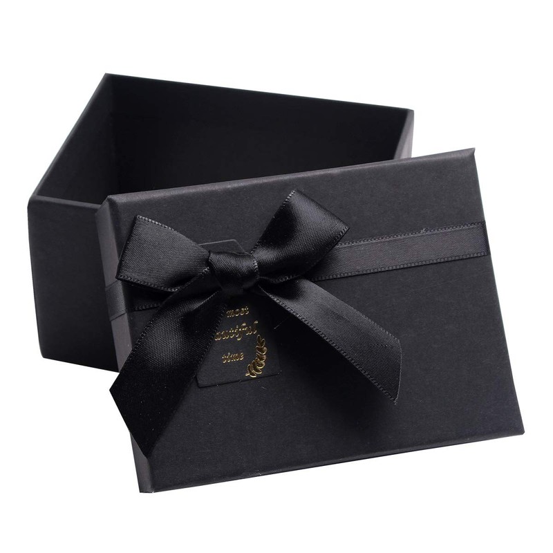 mumusung Nativity Scene Tie Mens Manger Neckties