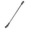 RC Drive Shaft Stainless Steel Center Transmission Shaft 68mm to
