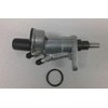 Fuel Pump for Deutz® Ref. Parts No: 04103338, 04103662, 04287258