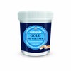 Antiquax Gold Dip 225ml