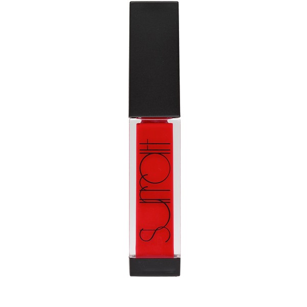 Surratt Beauty Lip Lustre - 03 Bon Vivant for Women - 0.2 oz Lip Gloss