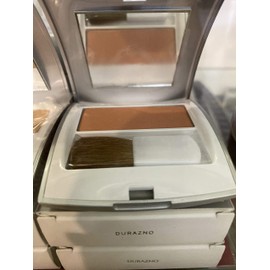 Jafra Powder Blush (DURAZNO) .13oz