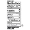 Polar Beverages Seltzer Water Original, 12 fl oz cans, 12