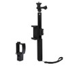 Portable Extension Selfie Stick Stand Holder for DJI OSMO POCKET