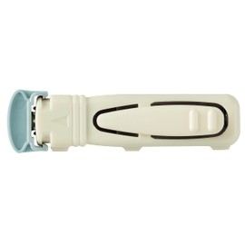 Owen Mumford Unistik 3 Safety Lancets (23G), 200 Count