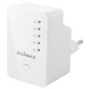 Edimax EW-7438RPn WiFi Range Extender Access Point