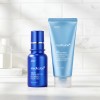 Kit Medicube: 1 Sérum Exosome Shot Rostro 30ml + 1