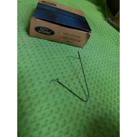 Ford OEM Accelerator Shaft to Pedal Spring NOS C5ZZ-9760-B 1965 - 1968 Mustang