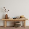 Eagyrosi Decorative Storage Bowl with Mother of Pearl Inlays -