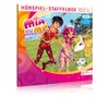Mia and me - Staffelbox 2.1 (mp3-CD) - Folge 1