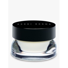 Bobbi Brown Extra Skincare Set Includes Full Size 50mL Extra Repair Moisture Cream + Extra Eye Repair Cream + Extra Face Oil Limited Edition