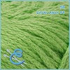 La Abuelita - 100% Cotton Yarn (50grams) - Ideal for