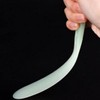 Beauty accessories, rubber mask, face mask tools, esthetician exam, beauty materials, beauty / 미용소품 고무팩 팩도구 피부미용사시험 미용재료 미