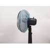 Nippon Denso T-101 Fan Air Filter Dust Catcher Deometaphy